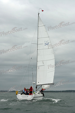 2025 Block Island Race Week I_2267