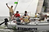 2012 Charleston Race Week B 471