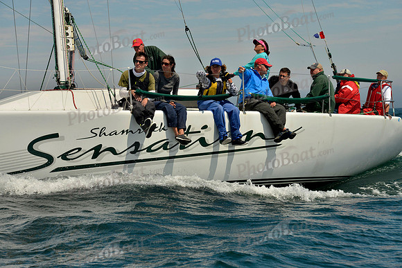 2017 Block Island Race Week C_1988