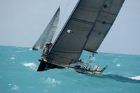 2017 Quantum Key West RW B 483