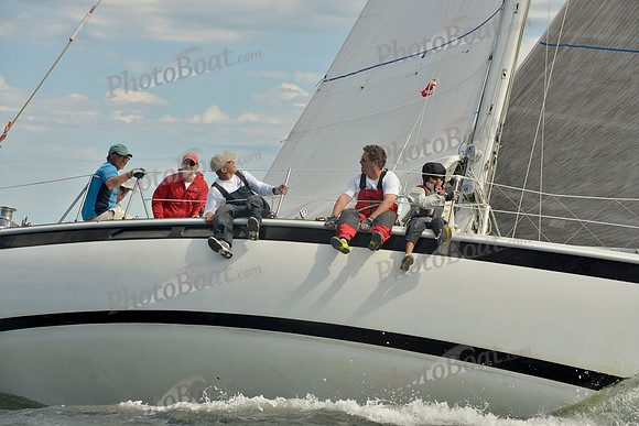 2016 Denmark Race_1933