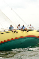 2012 Cape Charles Cup A 1802