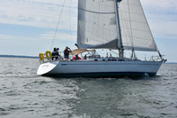 2019 Denmark Race_0543