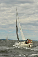 2016 Denmark Race_0139