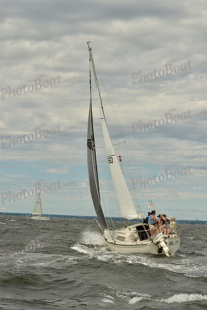2016 Denmark Race_0139