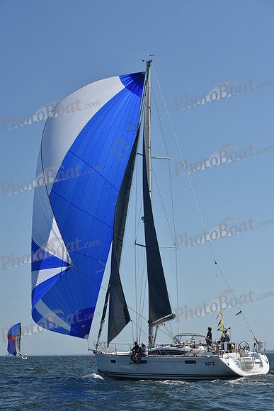 2019 Vineyard Race A_1875