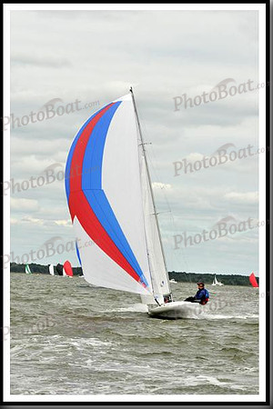proof_2010_EScows_A 749