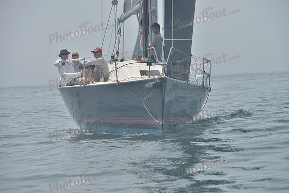 2025 Block Island Race Week B_0800