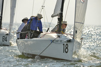2016-2017 Quantum J70 Winter Series III_1284