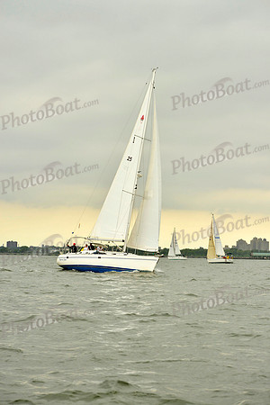 2017 Around Long Island Race_0435