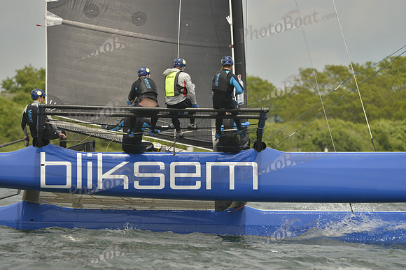 2018 NYYC Annual Regatta A_0700