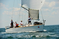 2015 Block Island Race Week B 159