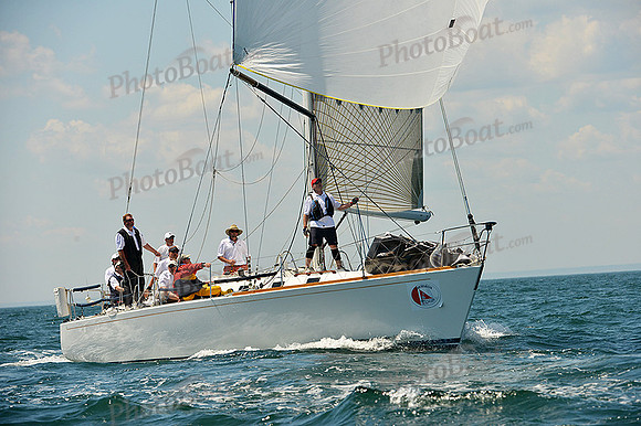 2015 Block Island Race Week B 159