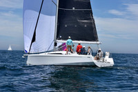 2021 Block Island Race Week A_0975