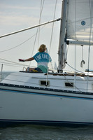 2018 Southern Bay Race Week C_1052