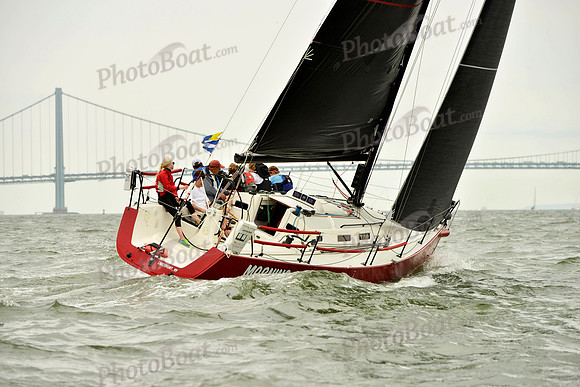 2017 Around Long Island Race_0970