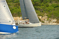 2015 NYYC Annual Regatta A 1529