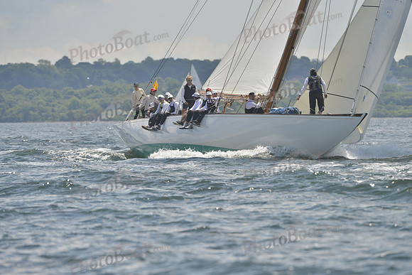 2024 NYYC Annual Regatta_4747