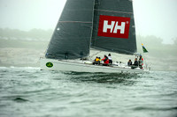 2014 NYYC Annual Regatta A 772
