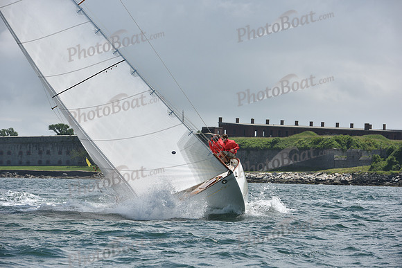 2019 NYYC Annual Regatta A_0200