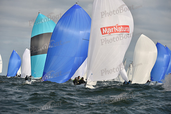 2018 J70 Worlds A2_0285