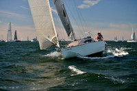 2017 Vineyard Race A_0196