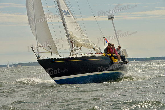 2016 Denmark Race_0722
