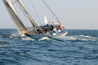 2010_NptBmda_2273