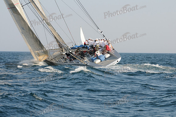 2010_NptBmda_2273