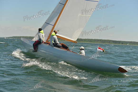 2016 NYYC Annual Regatta E_0086