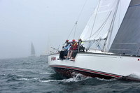 2021 Block Island Race Week B_0366