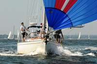 2012 Vineyard Race A 107