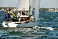 2015 St Pete NOOD B 186