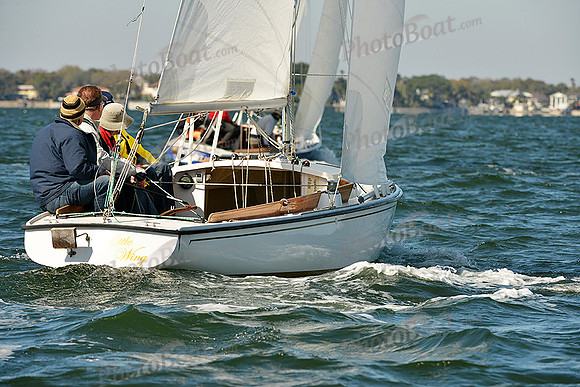 2015 St Pete NOOD B 186