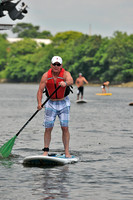 2012 Waterman's Challenge 801