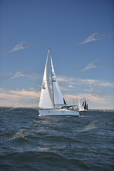 2022 Vineyard Race A_0355