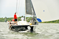 2016 NYYC Annual Regatta D_0192
