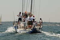 2010_Newport_Bermuda 127
