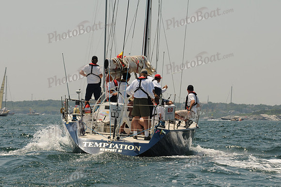 2010_Newport_Bermuda 127