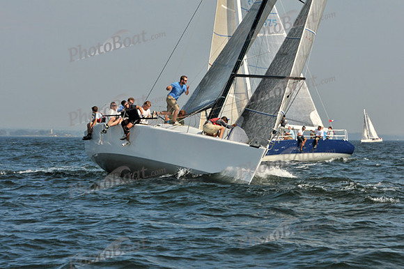 2010_AYC_Fall_1376