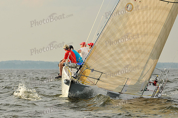 2013 Gov Cup A 2147