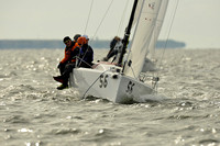 2015 J70 Winter Series B 321