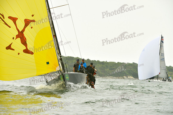 2016 NYYC Race Week B_0293
