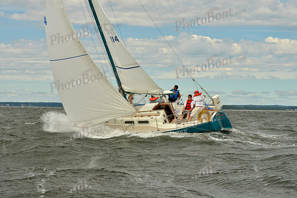 2016 Denmark Race_0340