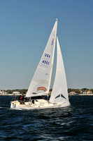 2013 St Pete NOOD_D 605