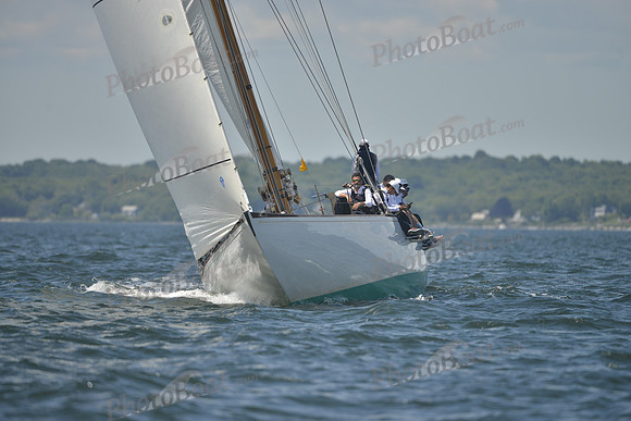 2024 NYYC Annual Regatta_4637