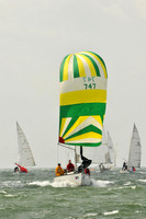 2012 StPete NOOD C 1722