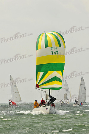2012 StPete NOOD C 1722
