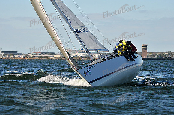 2013 St Pete NOOD_D 466