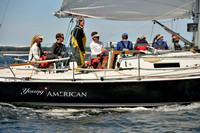 2017 Vineyard Race A_0968